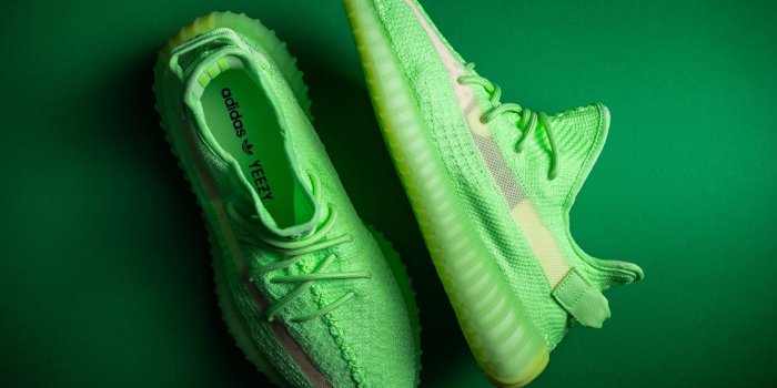 1140x800 adidas Yeezy 350 