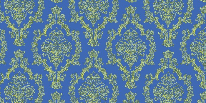 1257x1600 Royal Blue And Gold Wallpaper | Wallpaper | Blue, gold wallpaper