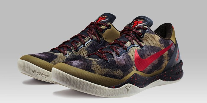 1600x900 Nike unveils the KOBE 8 SYSTEM - Nike News