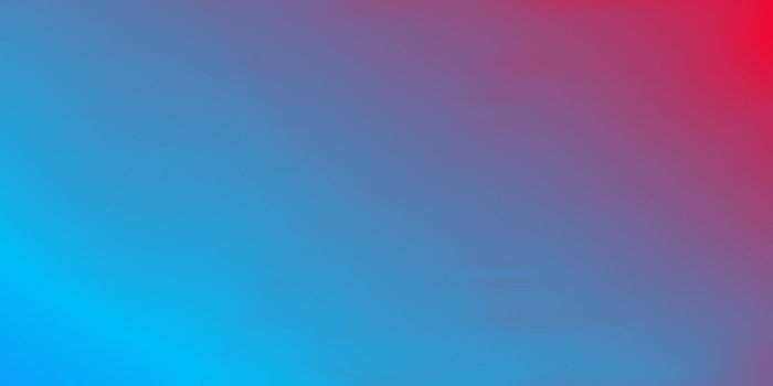 1920x1200 cobalt blue wallpaper