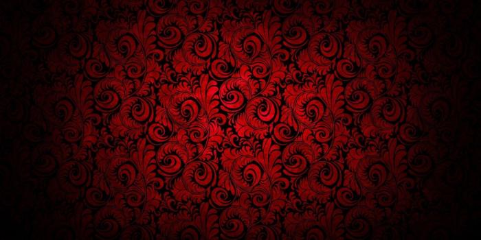 1920x1080 Maroon Desktop Wallpapers - Top Free Maroon Desktop Backgrounds -  WallpaperAccess