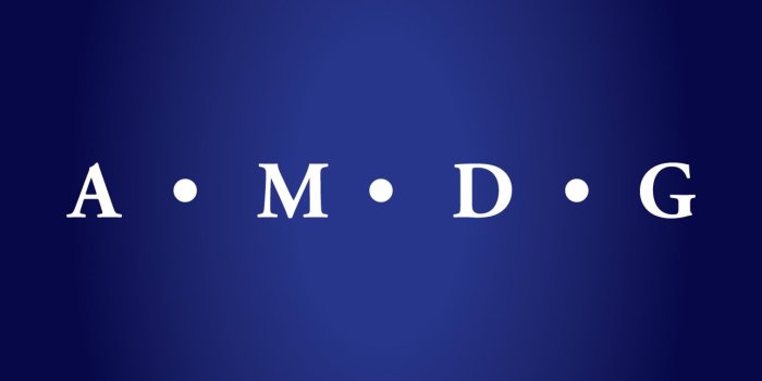 1280x1024 Desktop Wallpaper | Jesuit High School of New Orleans