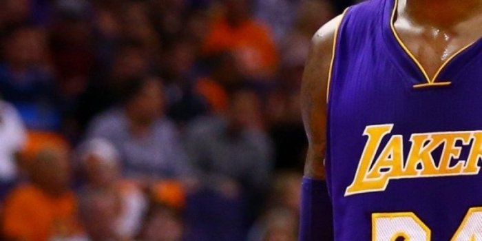 800x1422 Kobe Bryant Wallpaper Iphone 8 | goodpict1st.org