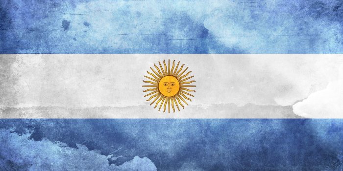 1920x1080 68+ Argentina Wallpapers on WallpaperPlay