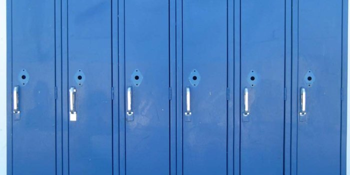 890x1200 Download Locker Wallpaper (64+) - Free Wallpaper For your screen.