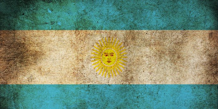 1920x1200 Argentina Wallpapers