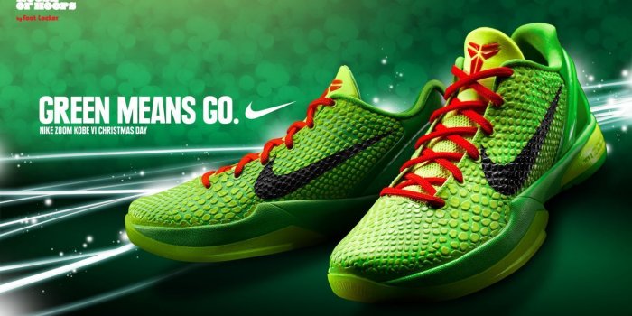 1600x900 new zealand kobe 8 shoes wallpaper b3304 e2e6b