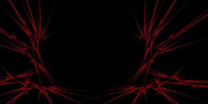 3840x2160 Red 4K UHD Wallpapers - Top Free Red 4K UHD Backgrounds