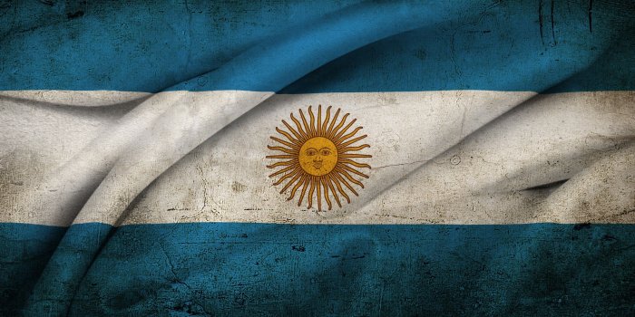 2560x1600 68+ Argentina Wallpapers on WallpaperPlay