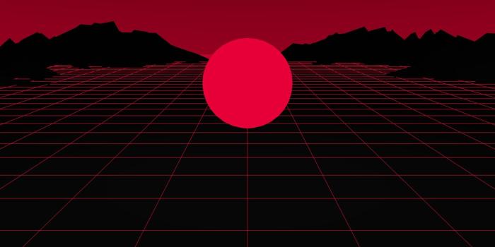 1920x1080 neon, Aesthetic Wallpapers HD / Desktop and Mobile Backgrounds