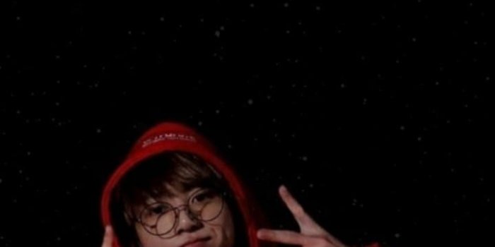 720x1184 Kpop Aesthetic Red (#18160) - HD Wallpaper Download