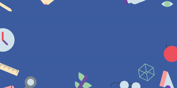 3200x1800 Melody Lin on 背景（2） in 2019 | Background powerpoint