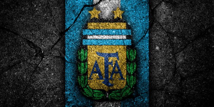 3840x2400 Argentina national football team 4k Ultra HD Wallpaper | Background