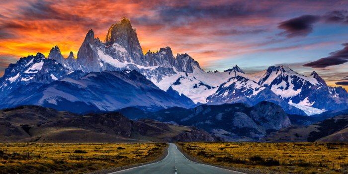 4440x2554 35 Argentina HD Wallpapers | Background Images