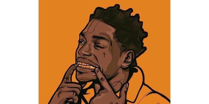 1900x1080 Cartoon Kodak Wallpapers