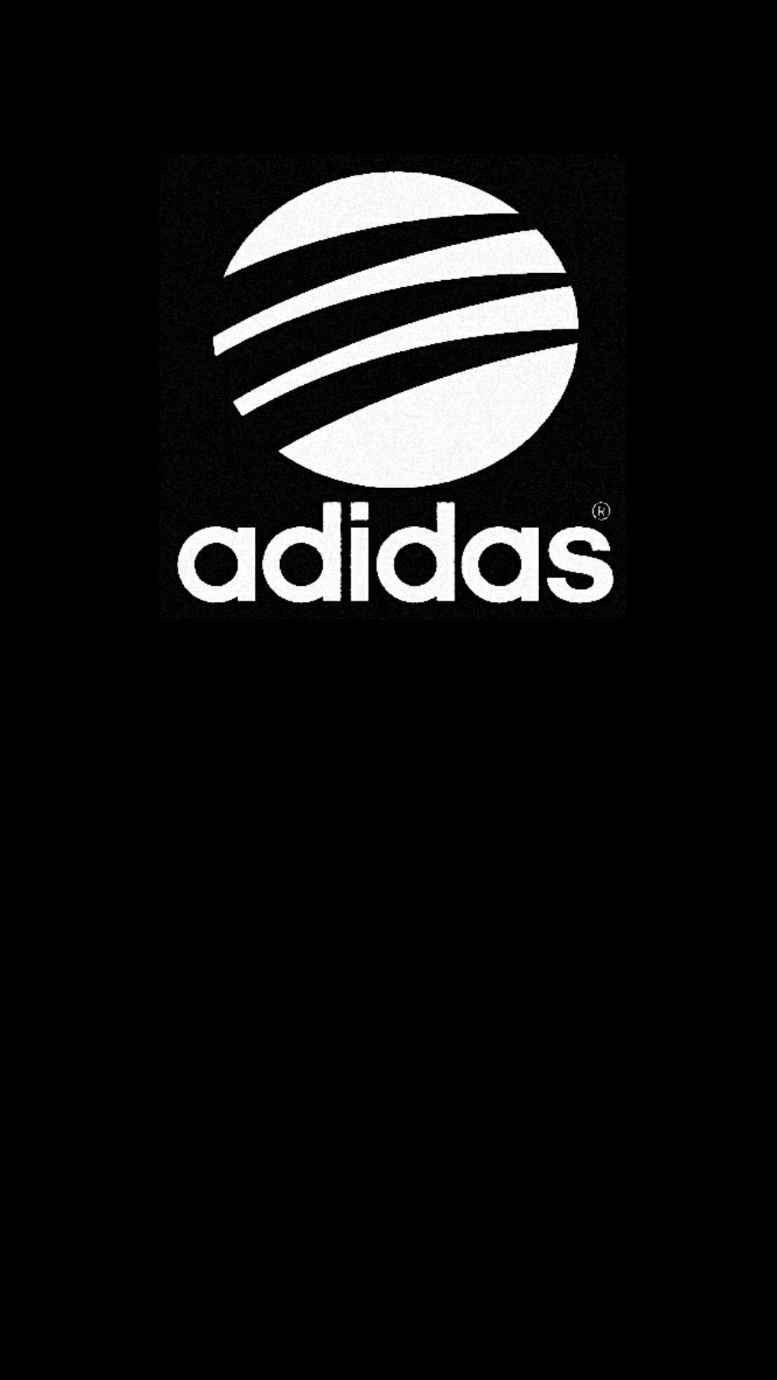 1107x1965 Wallpaper Logo Adidas (77+ images)
