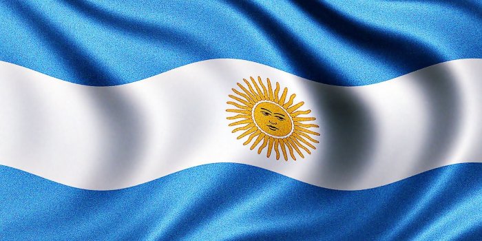 1920x1080 68+ Argentina Wallpapers on WallpaperPlay
