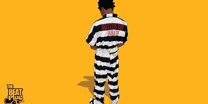 1280x720 Kodak Black Wallpapers - Top Free Kodak Black Backgrounds