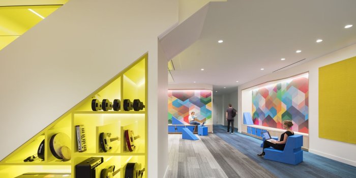 1500x1000 Gallery of How To Calculate How Much Wallpaper You Need - 7