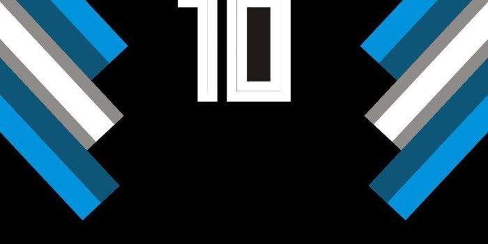 1200x1960 Messi World Cup 2018 Phone Wallpaper | Lionel messi | Messi