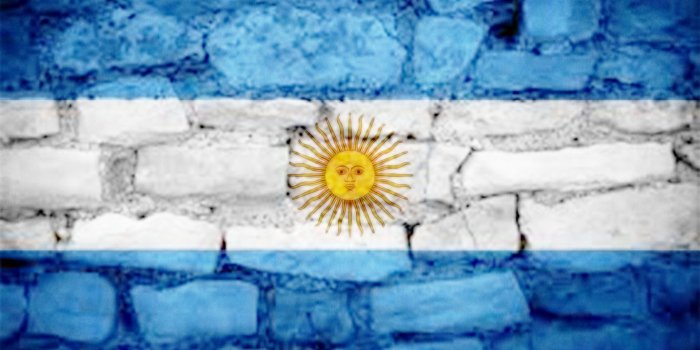1920x1200 Argentina Flag HD Wallpaper, Background Images