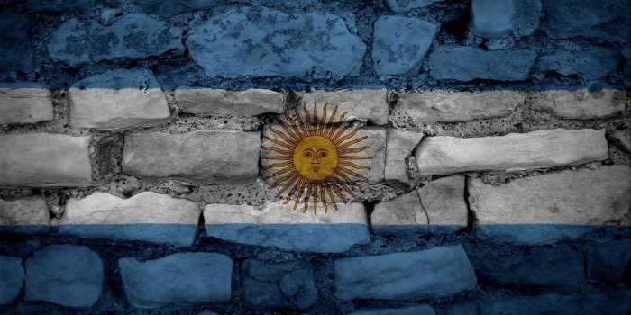 1920x1200 Argentina Wallpaper (65+ images)