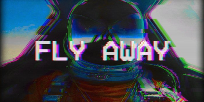 2560x1440 Aesthetic Wallpapers (78+ images)