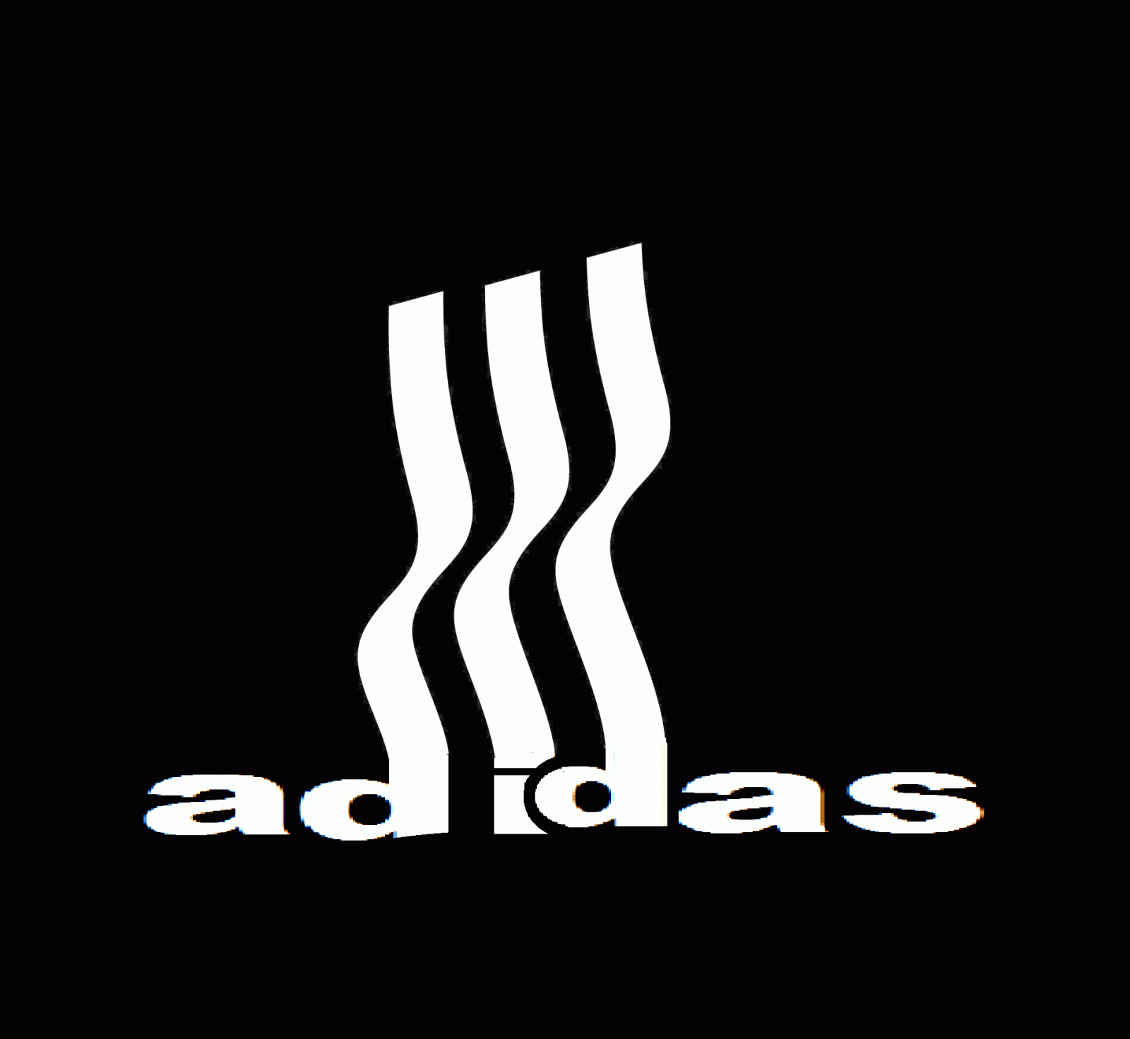 1905x1753 Group of Download Black Wallpaper Adidas