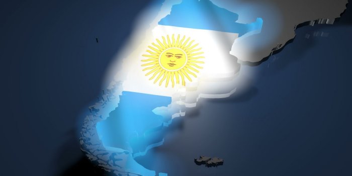 1920x1080 Free download Argentina Football Wallpaper [1920x1080] for your