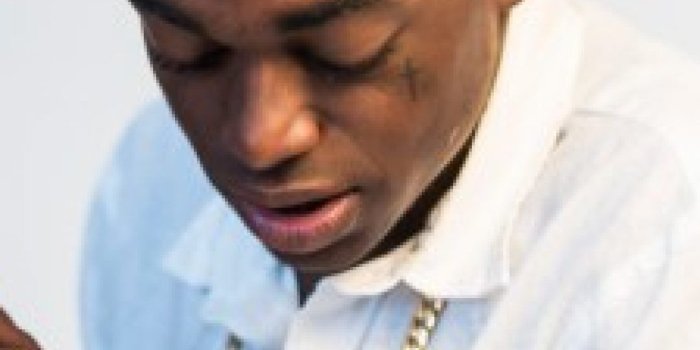 1080x1920 Kodak Black 2019 Wallpapers