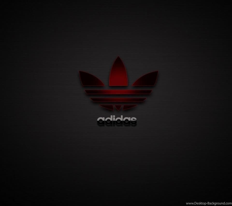 960x853 Logos For Adidas Logo Wallpapers Hd Desktop Background