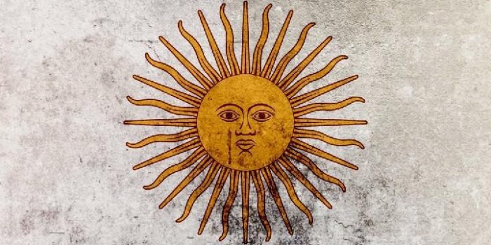 720x1280 Download Argentina flag wallpaper by monico7 now. Browse millions of