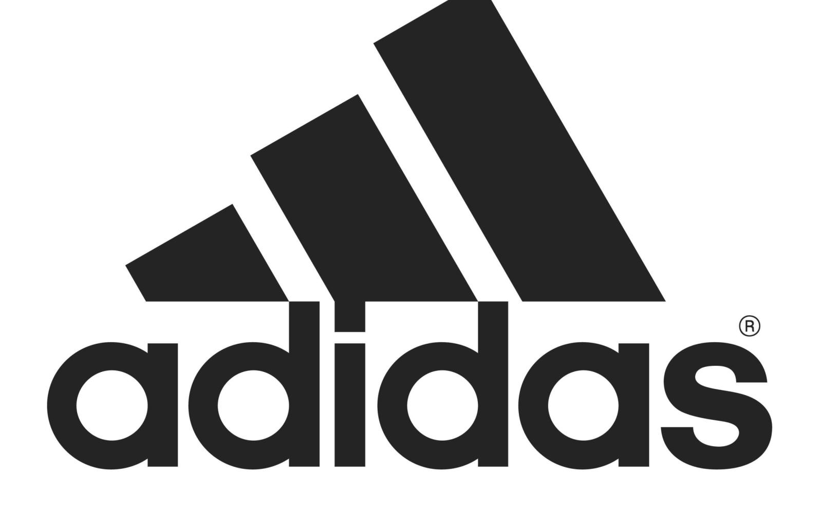 2560x1600 Adidas brand logo HD wallpaper | Wallpaper Flare