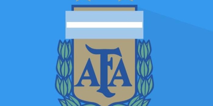 720x1280 Seleccion Argentina Wallpaper by LWalcott16 - f2 - Free on ZEDGE™