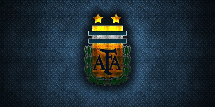 2560x1600 Argentina national football team HD Wallpaper | Background Image
