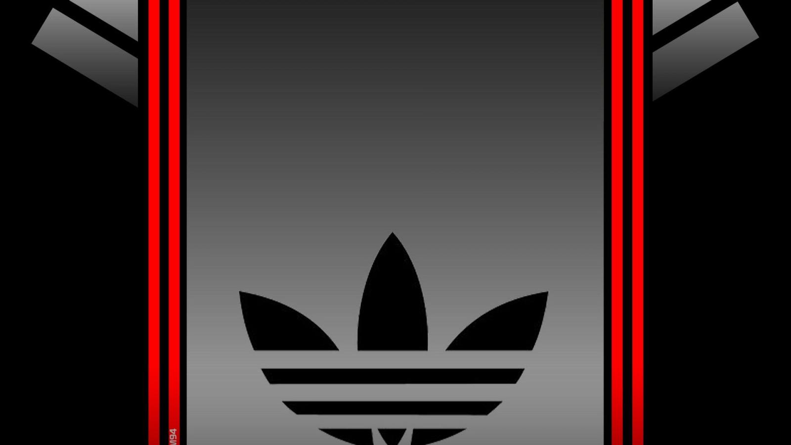 1920x1080 Adidas Logo Background Wallpaper HD | 2019 Live Wallpaper HD