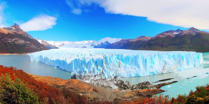 1920x1080 Argentina Wallpapers | Best Wallpapers