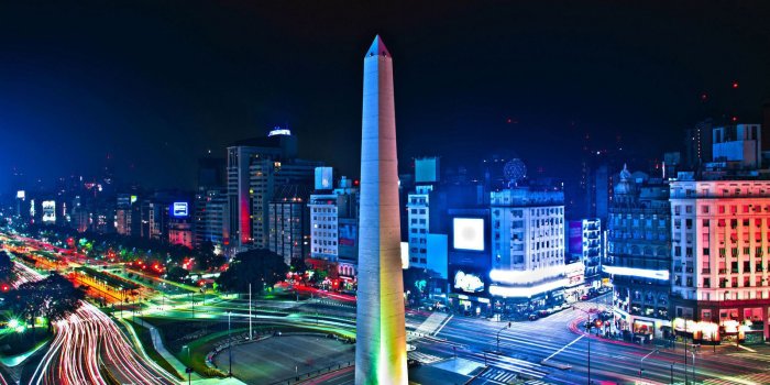 2300x1534 Argentina Wallpapers Backgrounds