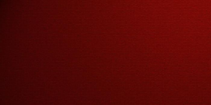 1920x1080 Deep Red Background (49+ images)