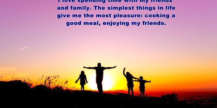 1920x1227 I Love My Family Wallpaper 1920×1070 Family Wallpaper (54 Wallpapers