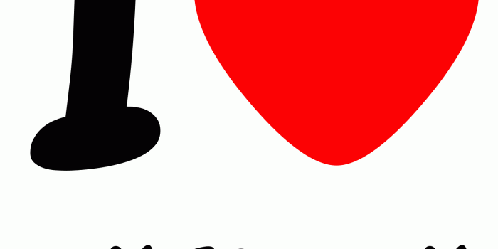 1500x1500 46+] I Love My Family Wallpaper on WallpaperSafari