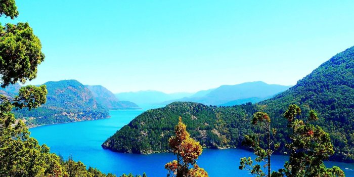 1920x1080 Gorgeous Argentina Wallpaper #6796526