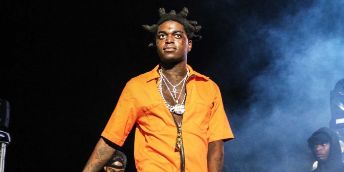 1920x1080 Kodak Black Wallpapers - Top Free Kodak Black Backgrounds