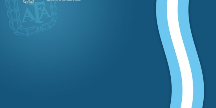 1280x804 Argentina Flag wallpapers | Argentina Flag stock photos