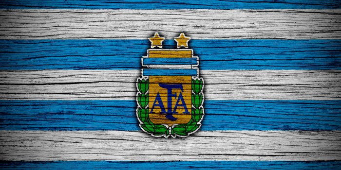 3840x2400 Argentina national football team 4k Ultra HD Wallpaper | Background