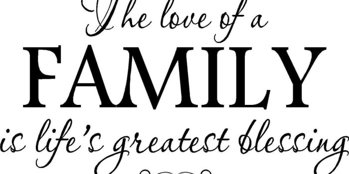 1500x868 Family Quotes | Large HD Wallpaper Database | Quotes | Love my