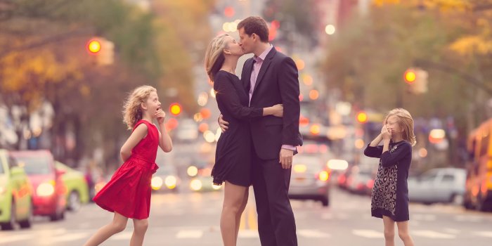 2048x1401 Happy Family, HD Love, 4k Wallpapers, Images, Backgrounds, Photos