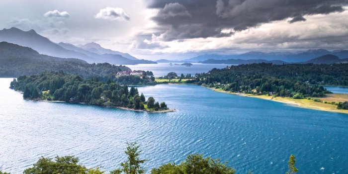 1280x800 Wonderful Bariloche Argentina wallpapers | Wonderful Bariloche