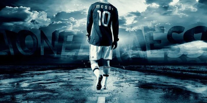1024x768 Messi Argentina Wallpapers Background HD | Wallpaper backgrounds