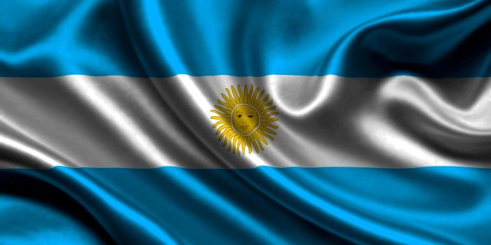1920x1080 Argentina Flag Live Wallpaper for Android - APK Download